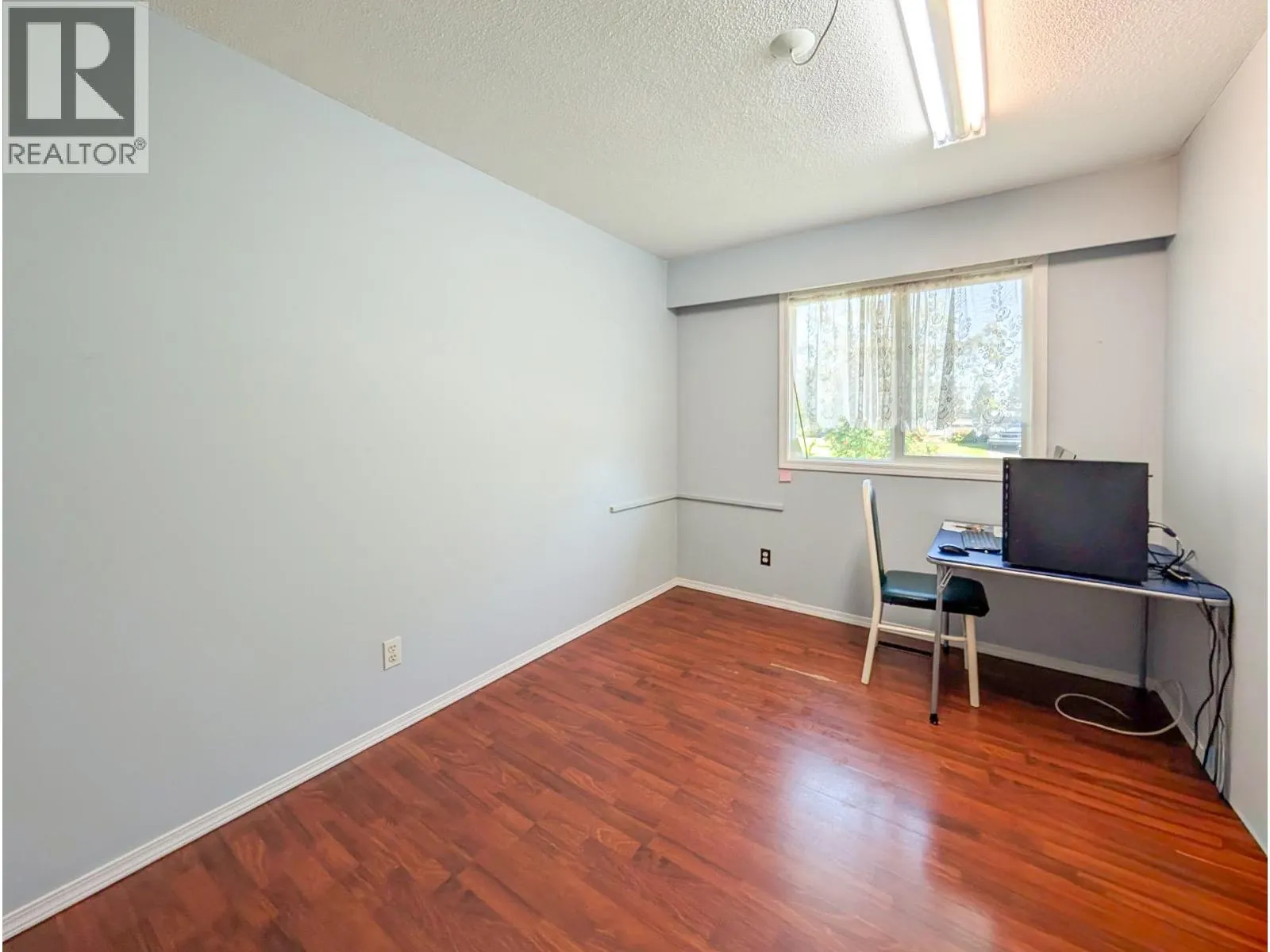 1157 BABINE CRESCENT
