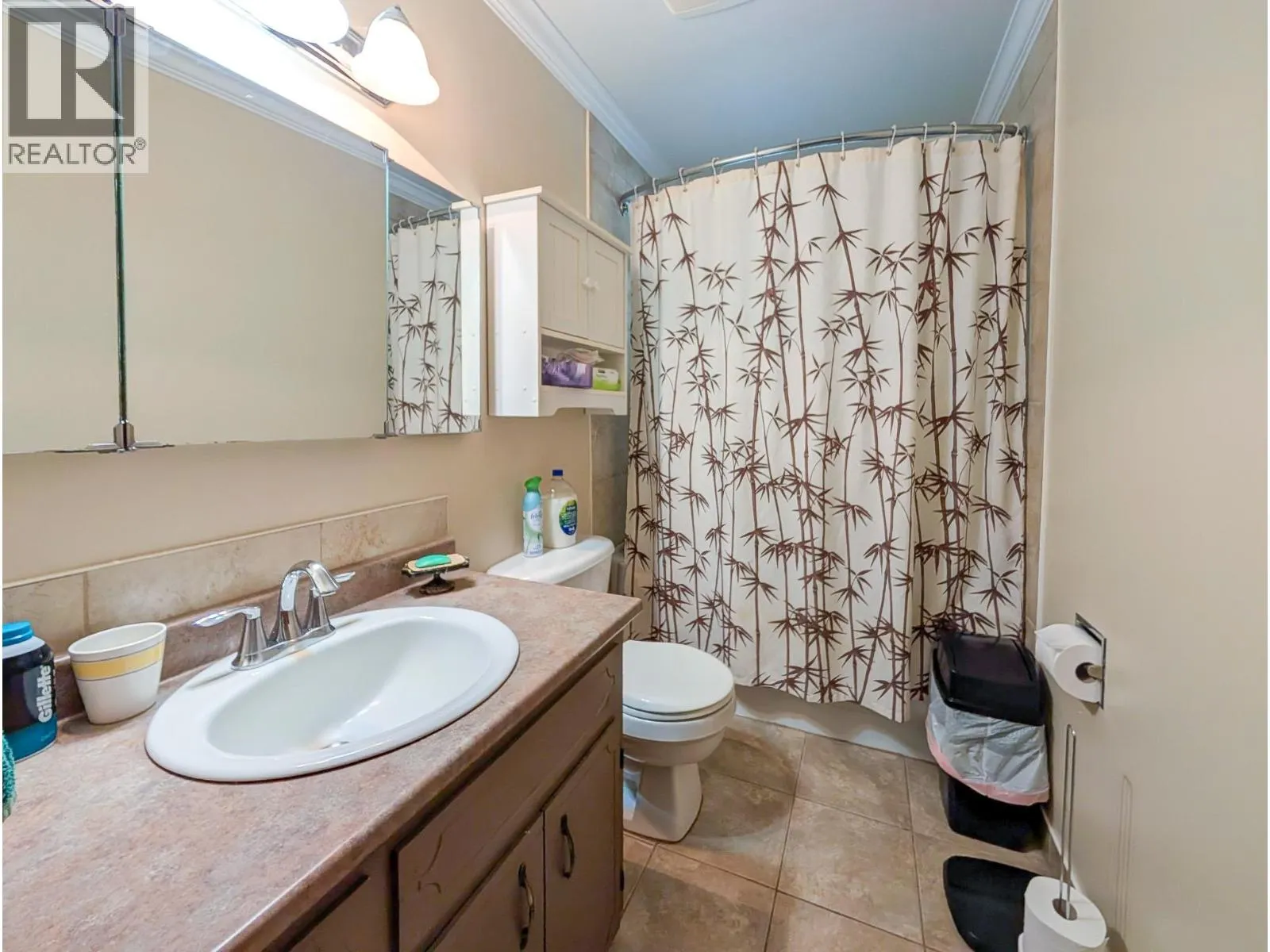 1157 BABINE CRESCENT