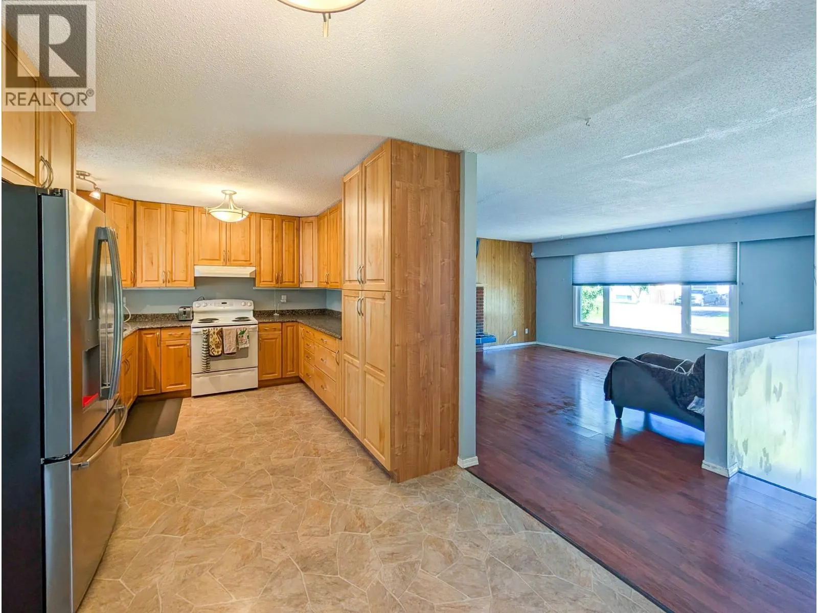 1157 BABINE CRESCENT