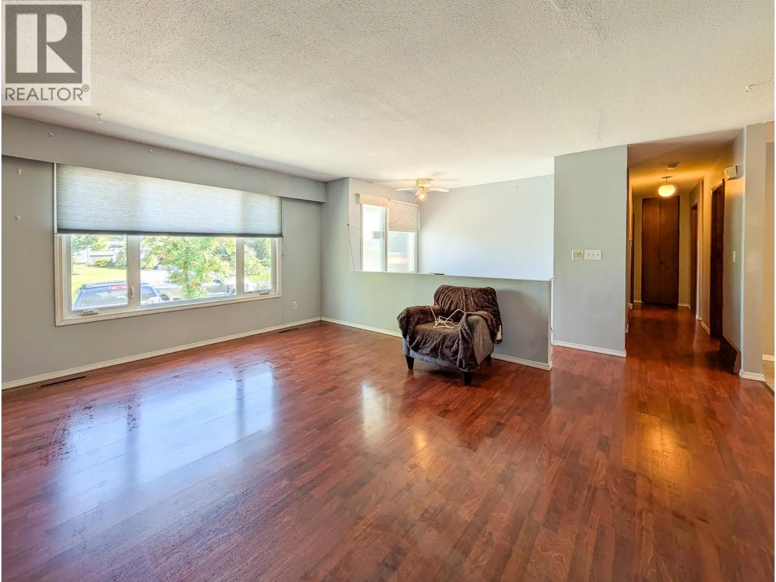 1157 BABINE CRESCENT