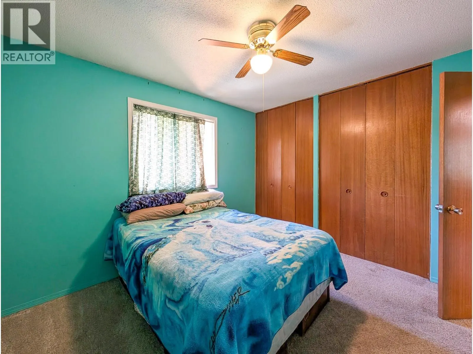 1157 BABINE CRESCENT