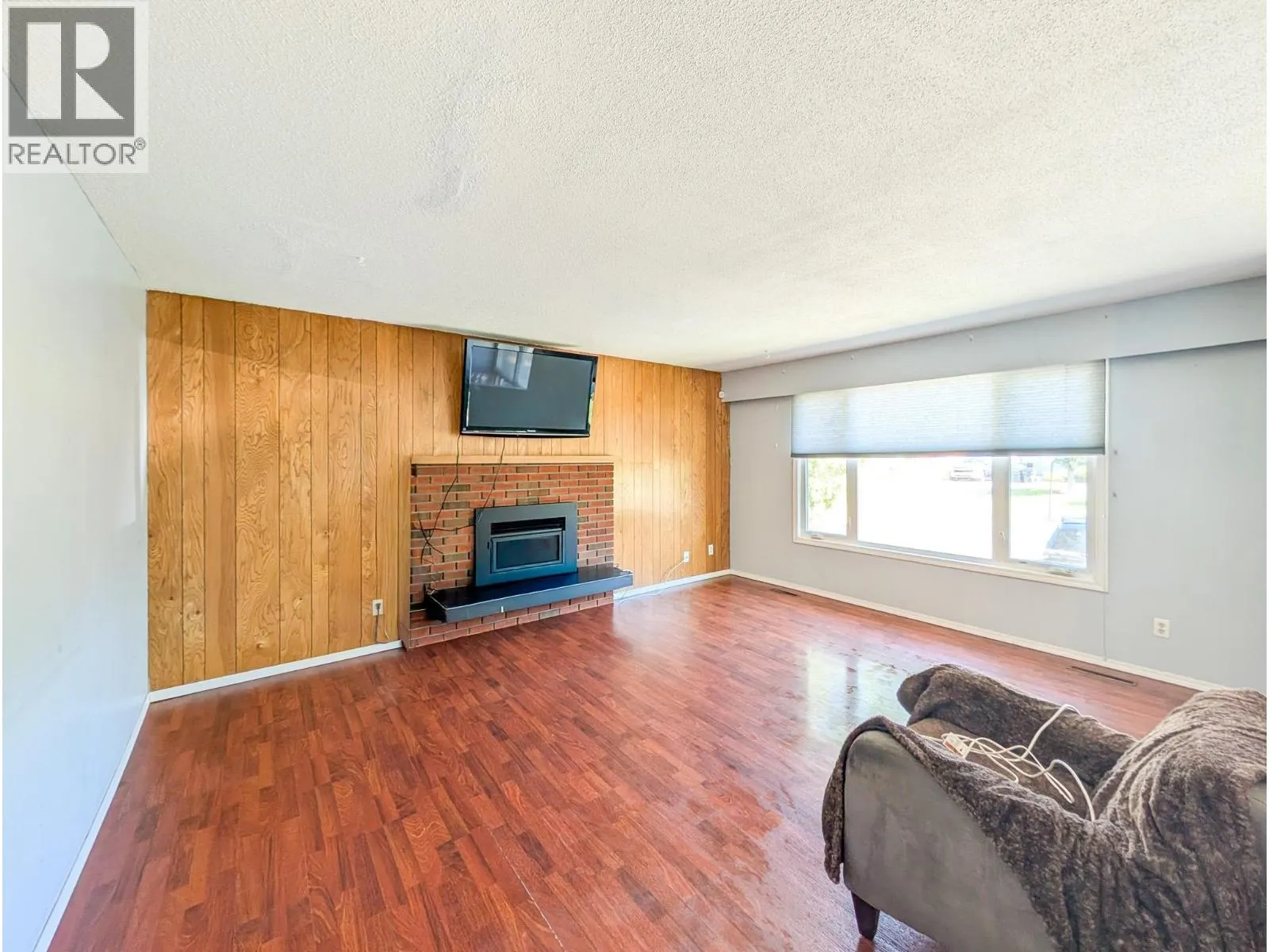 1157 BABINE CRESCENT