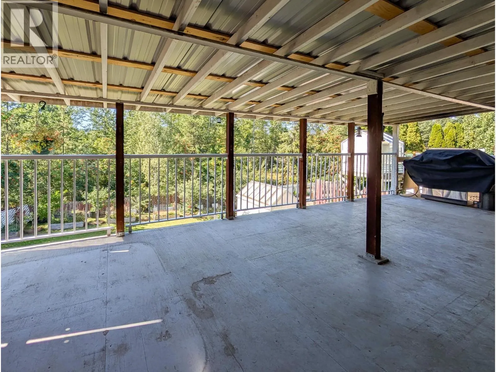 1157 BABINE CRESCENT