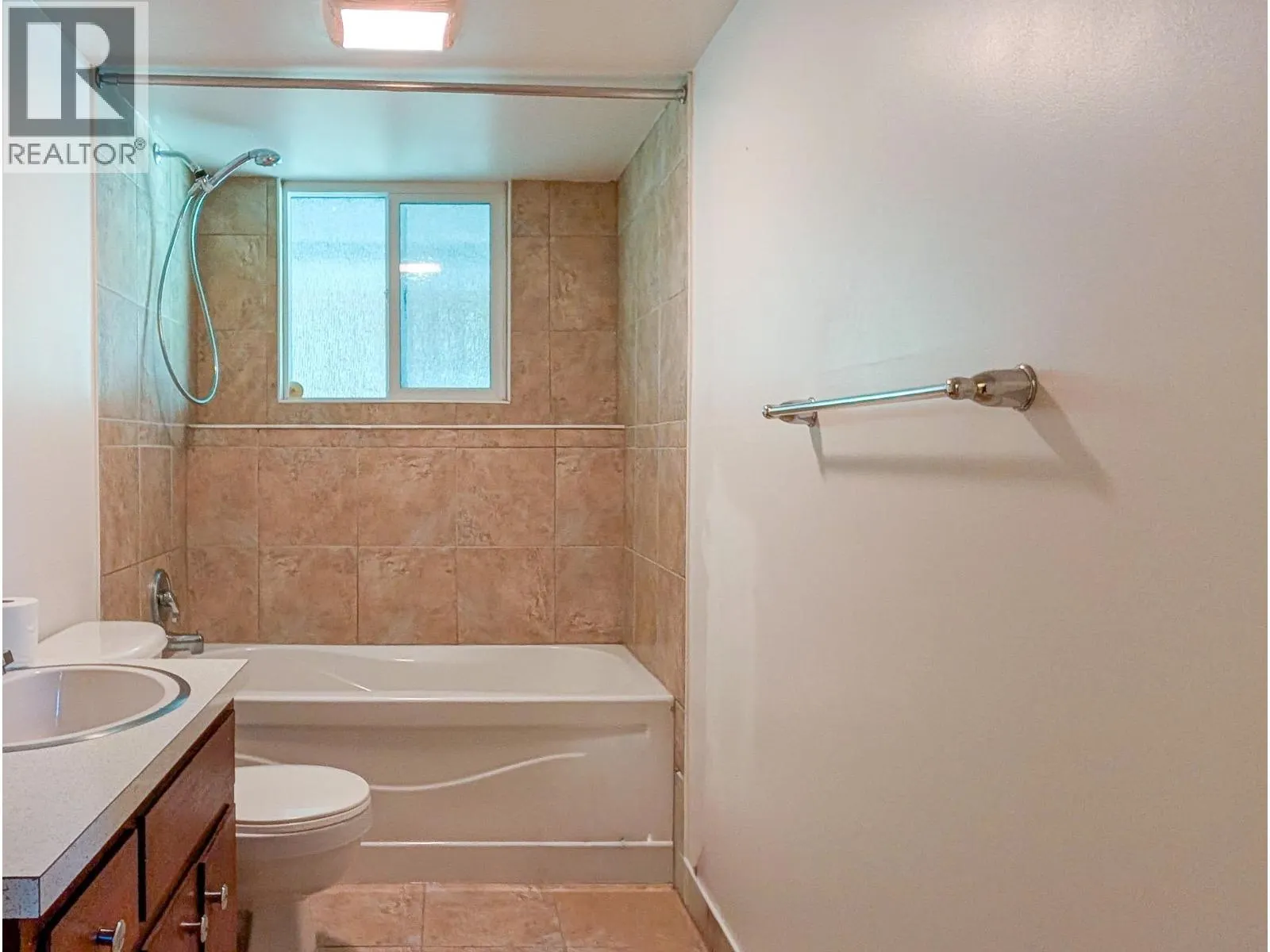 1157 BABINE CRESCENT
