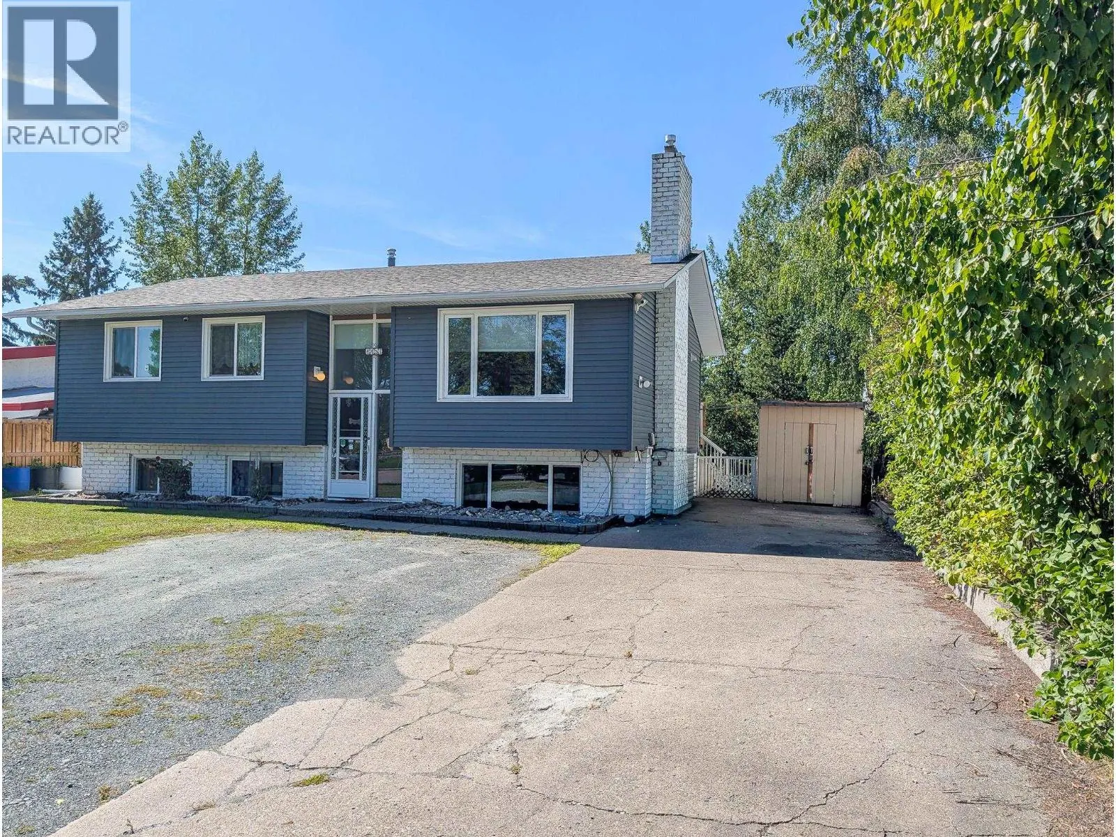 1157 BABINE CRESCENT