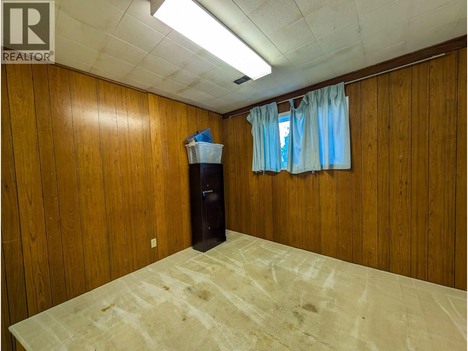 1157 BABINE CRESCENT