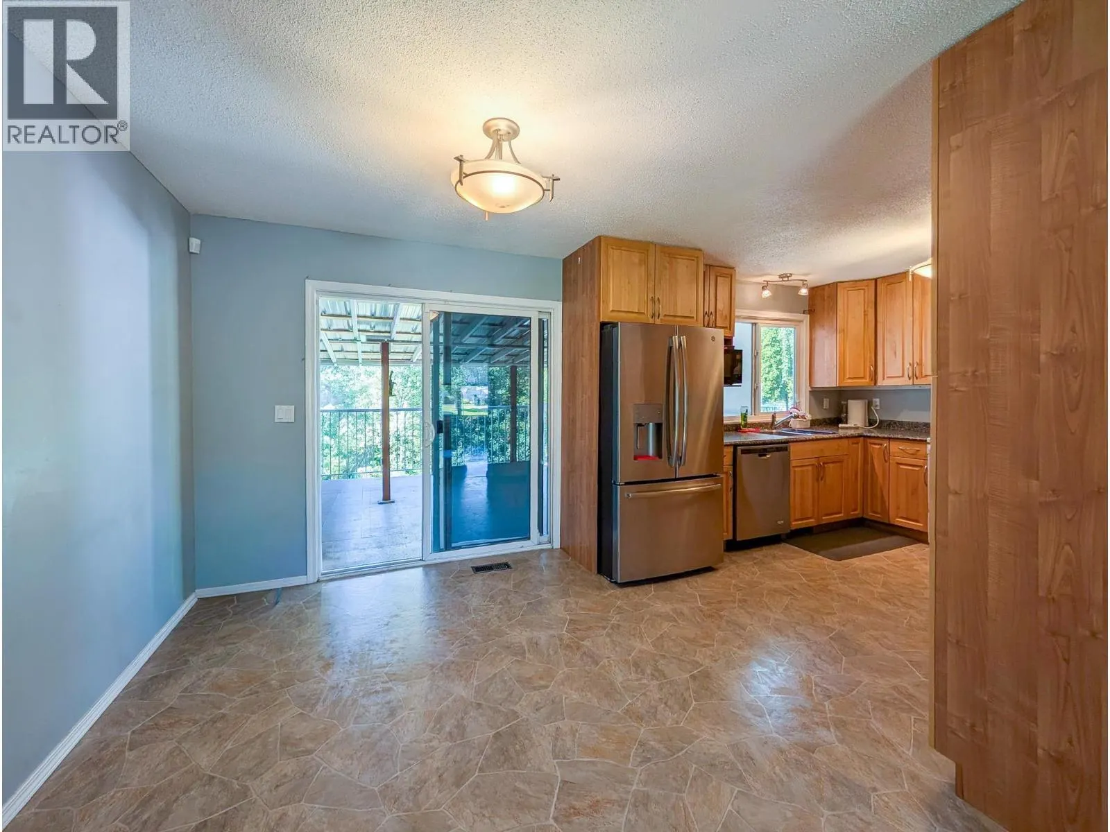 1157 BABINE CRESCENT