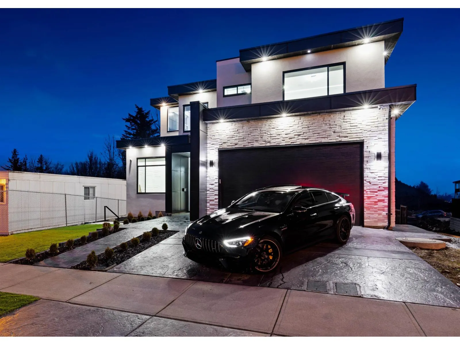 2786 MONTANA PLACE