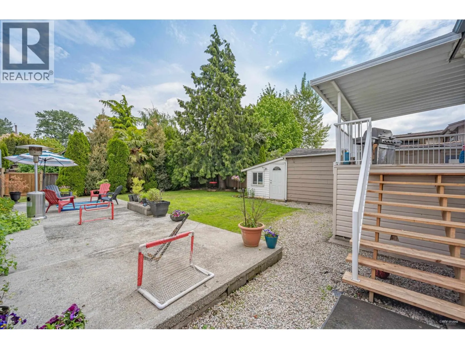 235 PEMBINA STREET