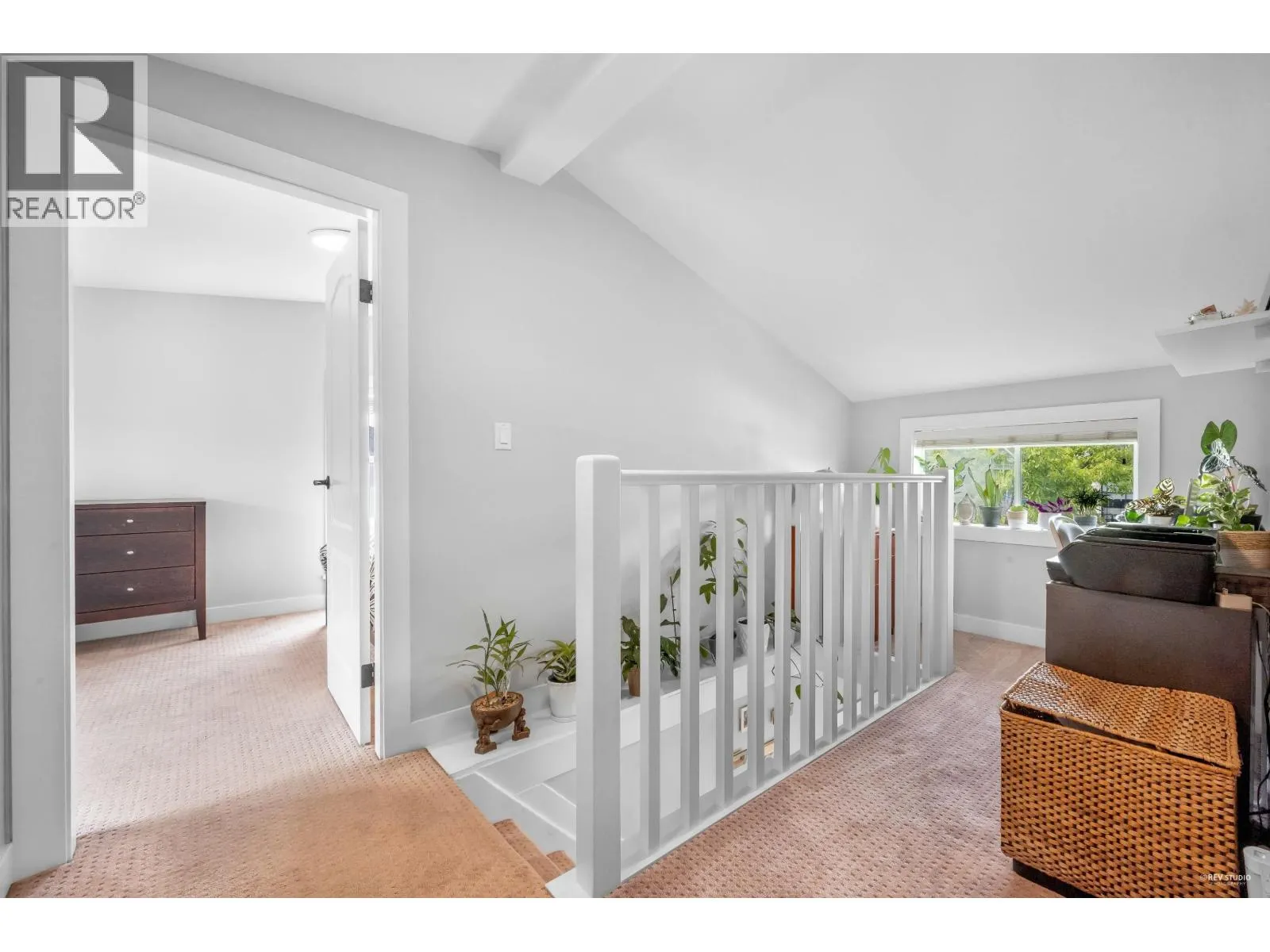 235 PEMBINA STREET