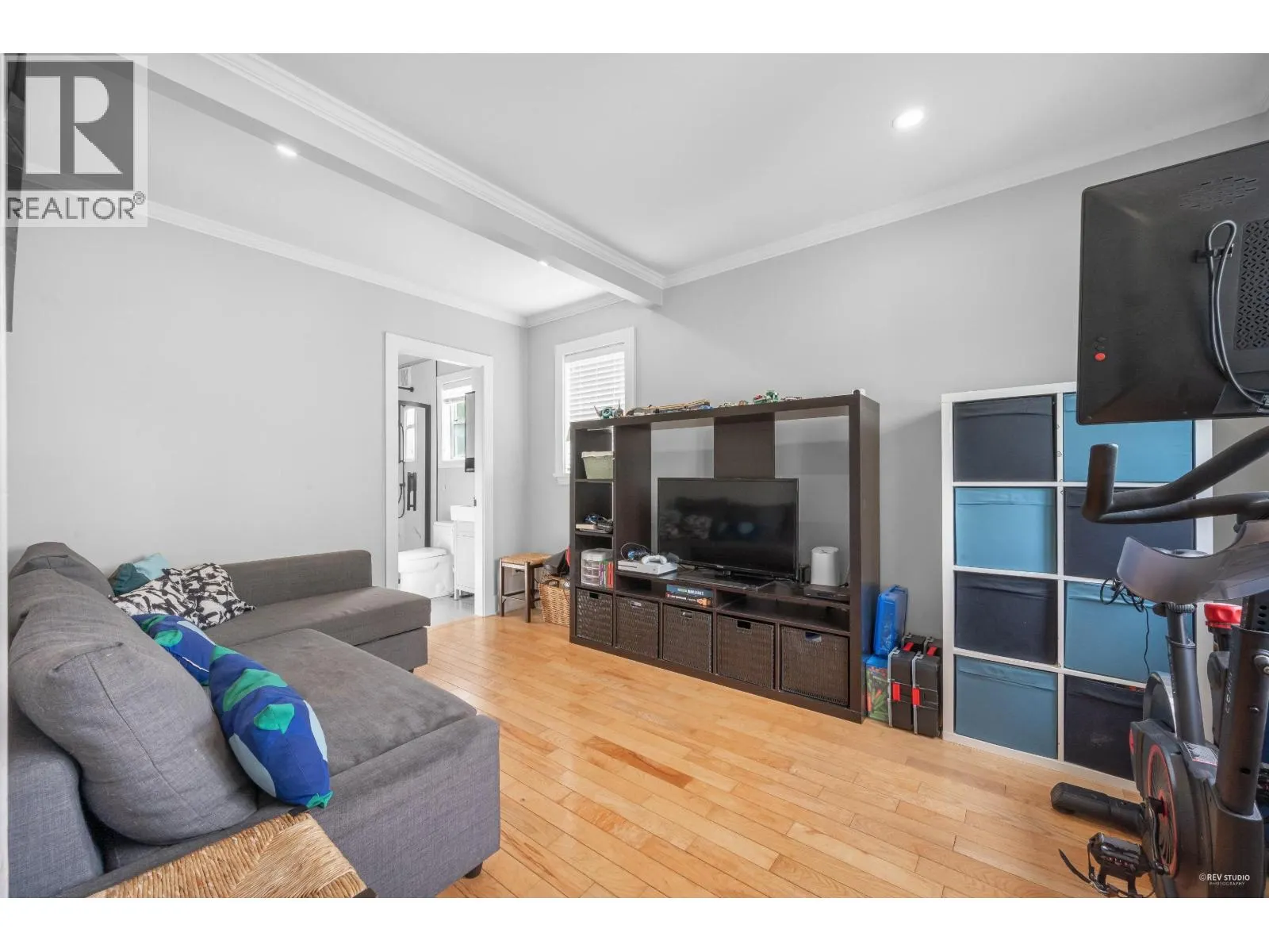 235 PEMBINA STREET