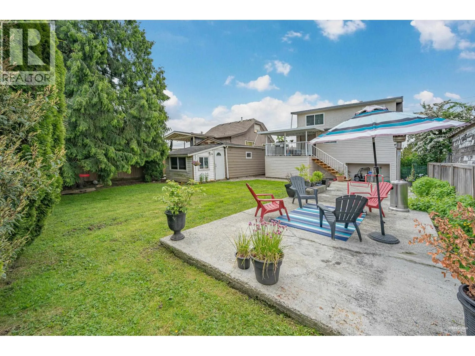235 PEMBINA STREET
