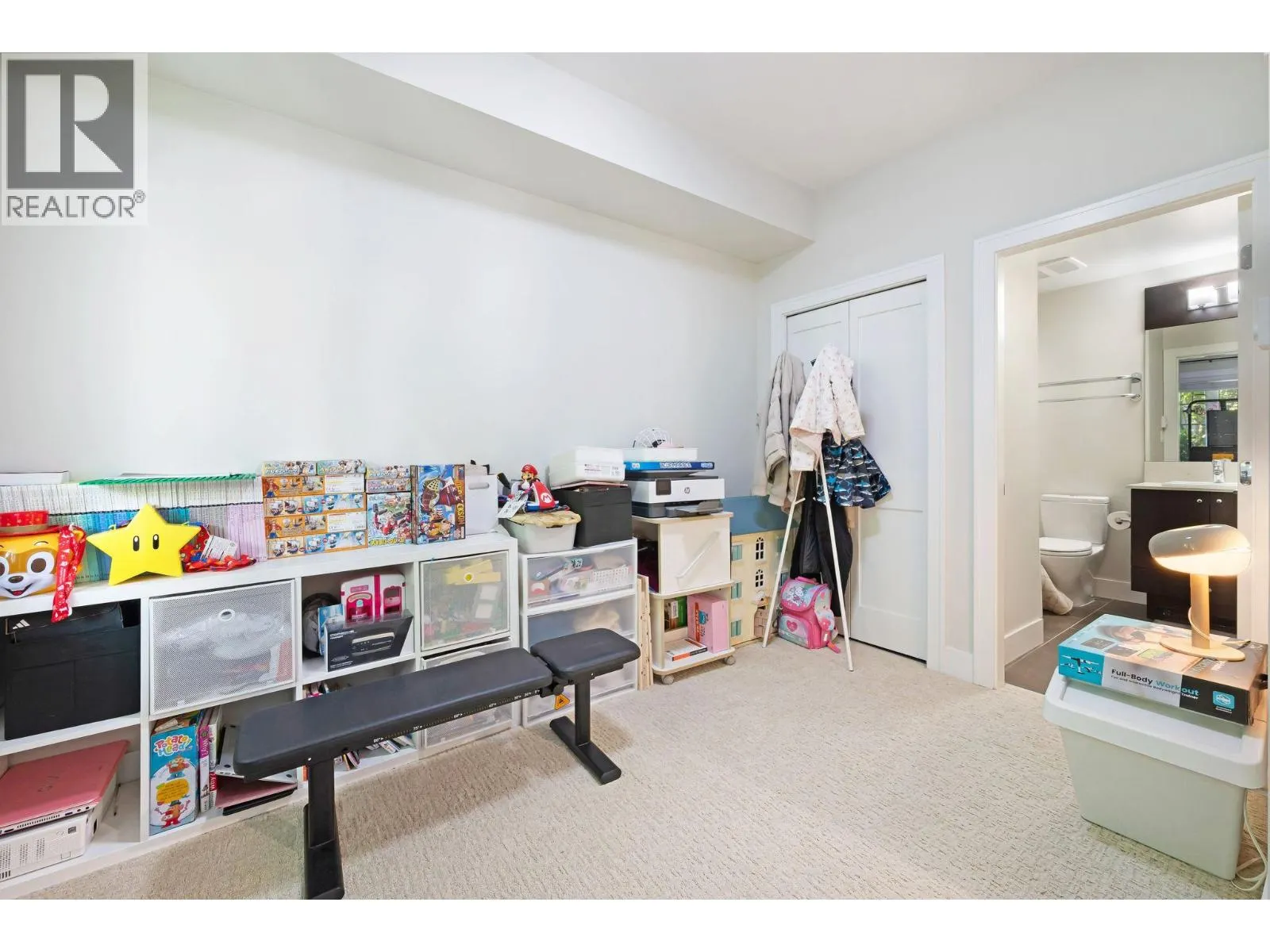 1483 TILNEY MEWS