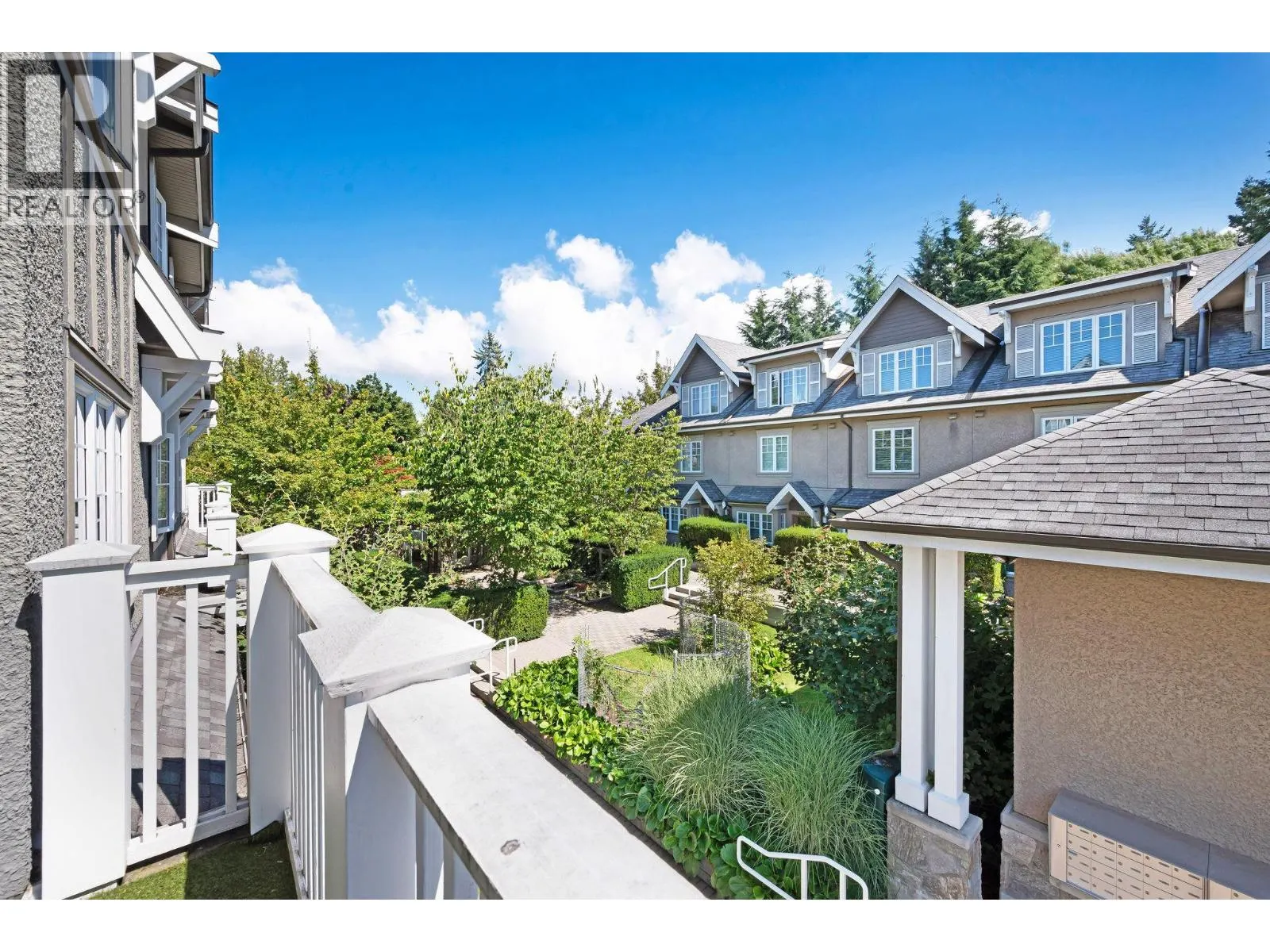 1483 TILNEY MEWS