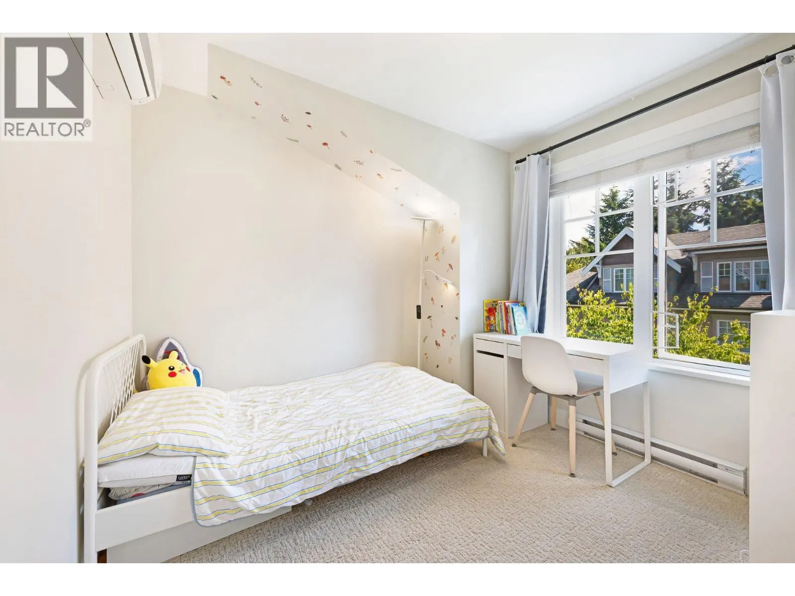 1483 TILNEY MEWS