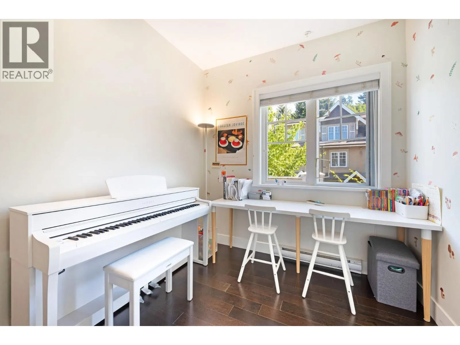 1483 TILNEY MEWS