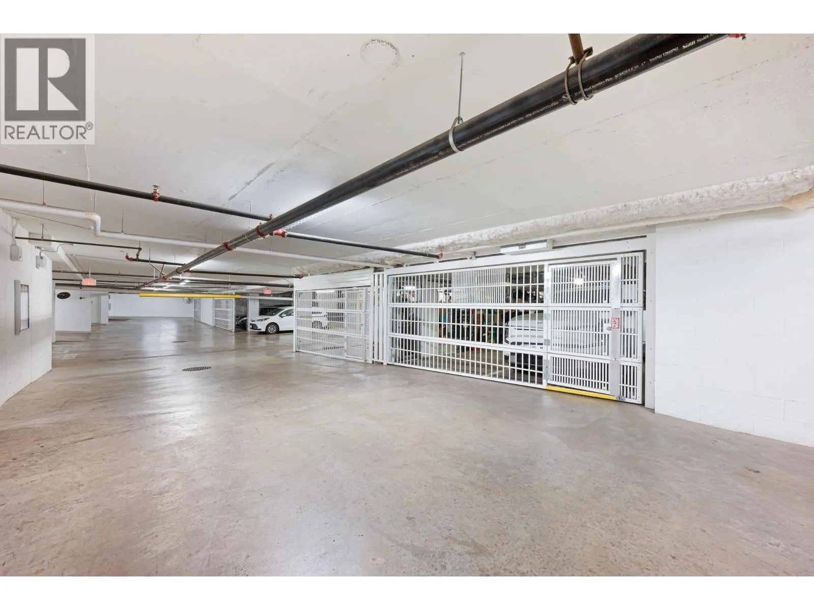 1483 TILNEY MEWS
