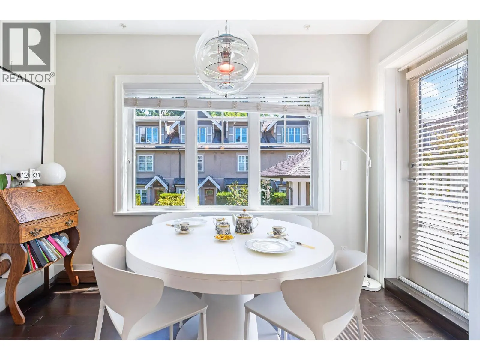 1483 TILNEY MEWS