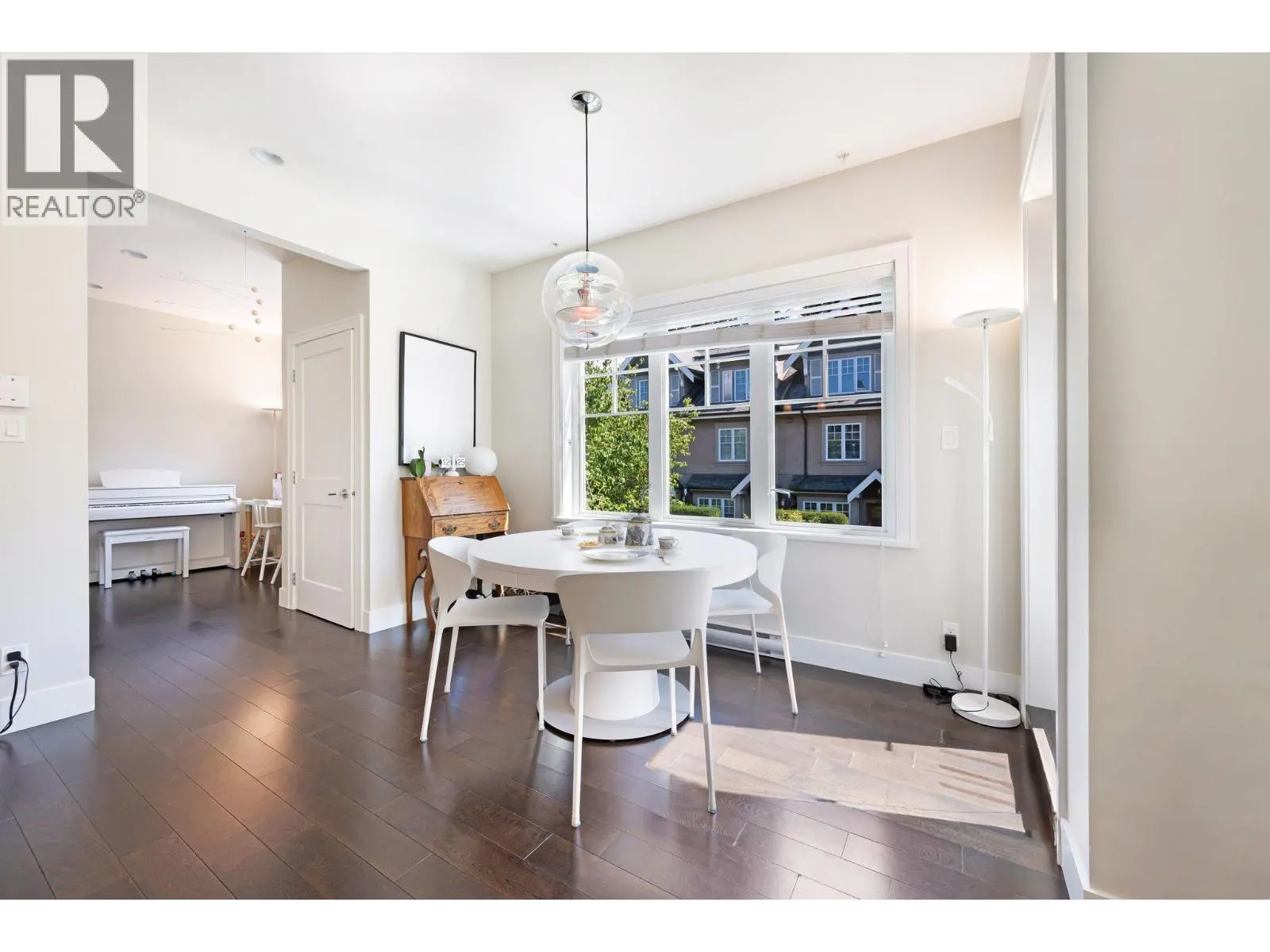 1483 TILNEY MEWS