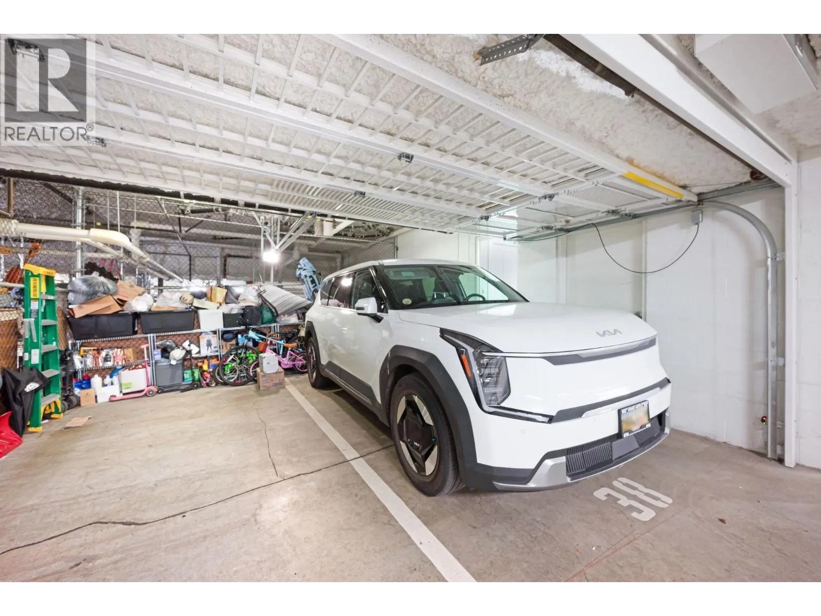1483 TILNEY MEWS