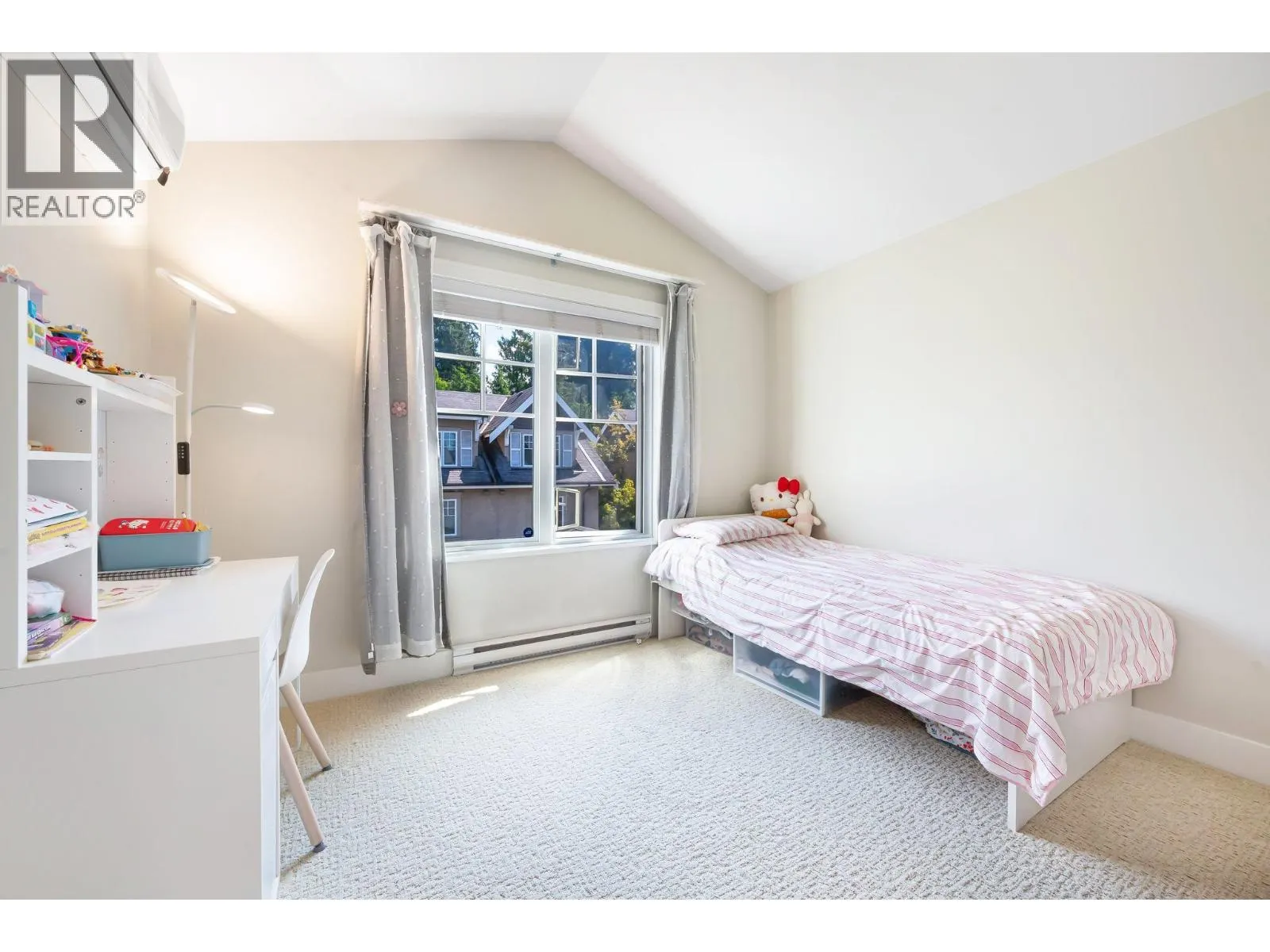 1483 TILNEY MEWS