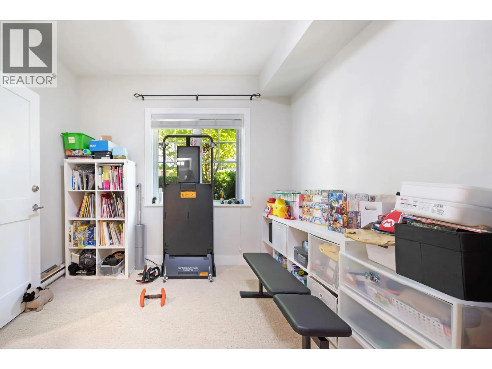 1483 TILNEY MEWS