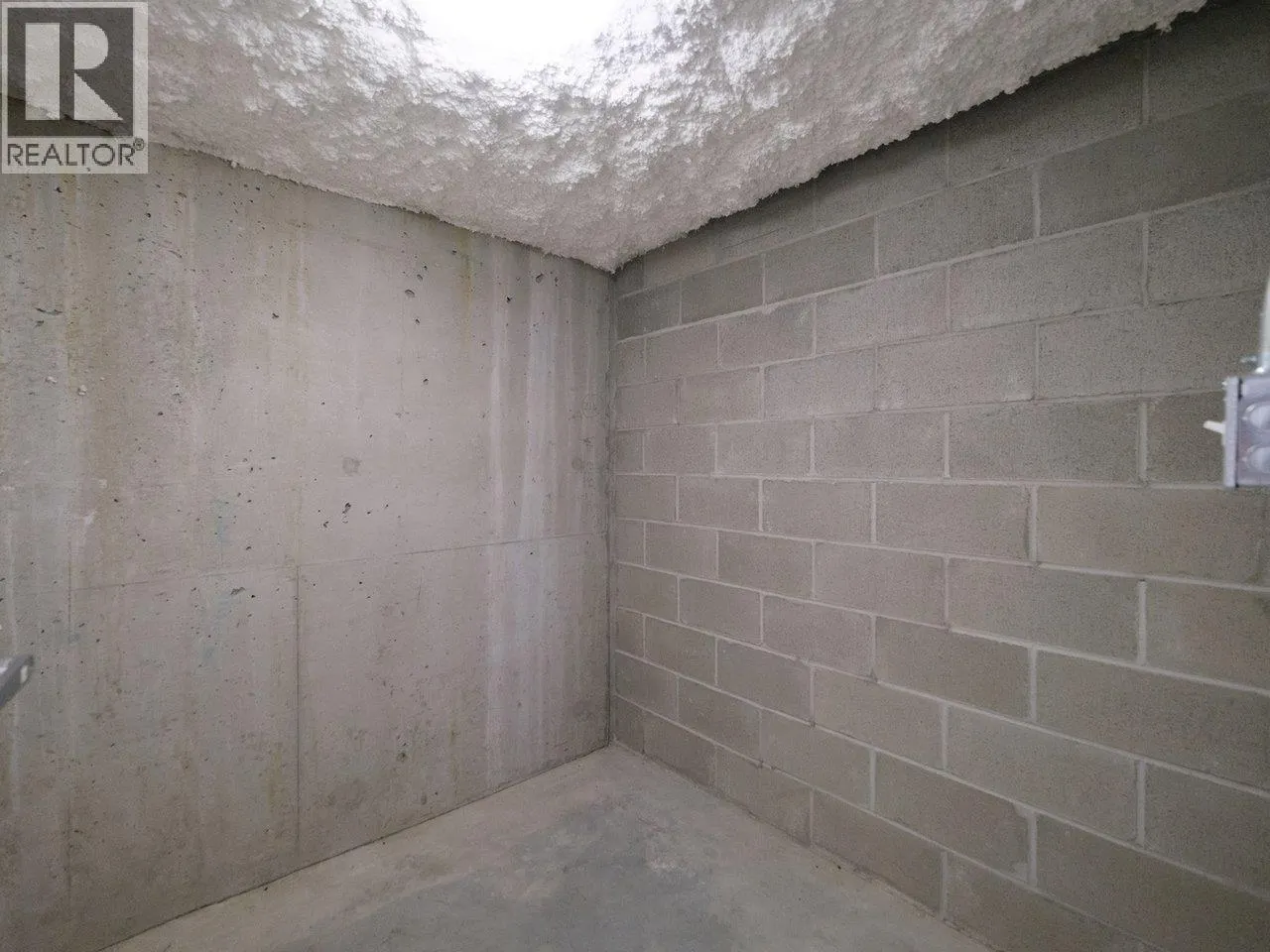 1483 TILNEY MEWS