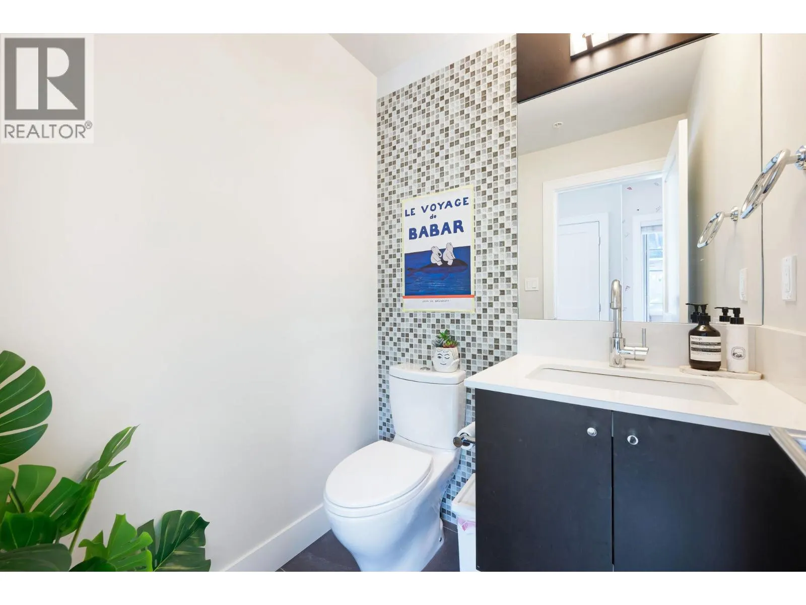 1483 TILNEY MEWS