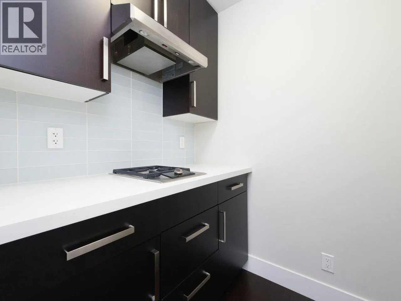 1483 TILNEY MEWS