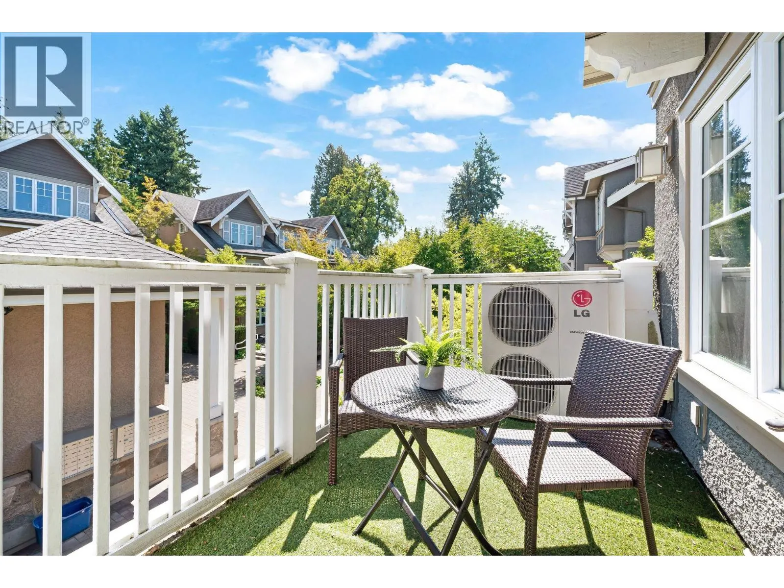 1483 TILNEY MEWS