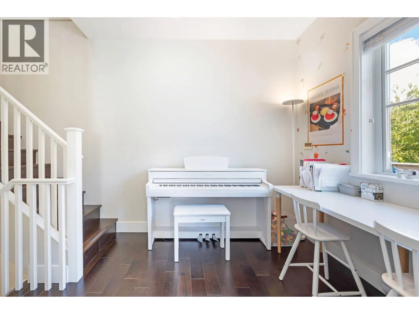 1483 TILNEY MEWS