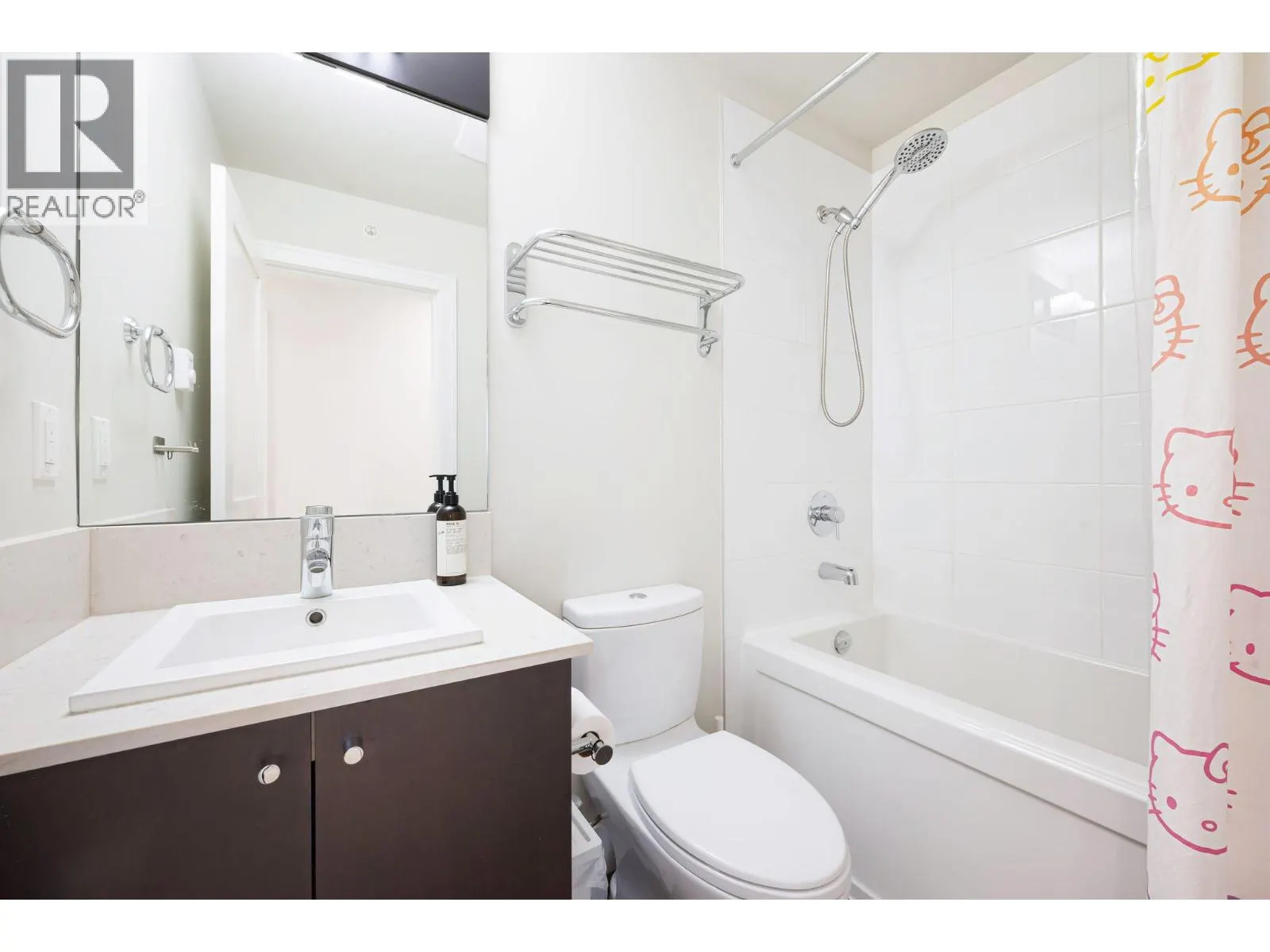 1483 TILNEY MEWS