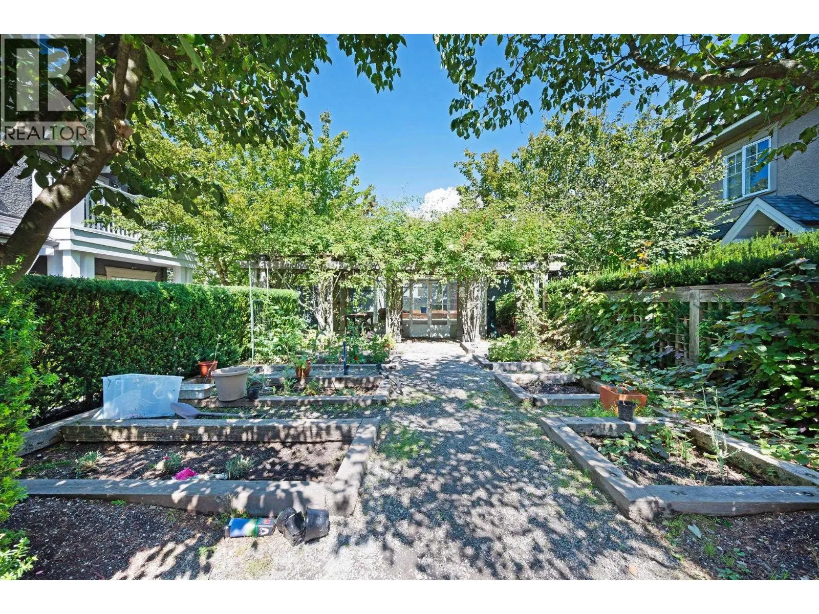 1483 TILNEY MEWS