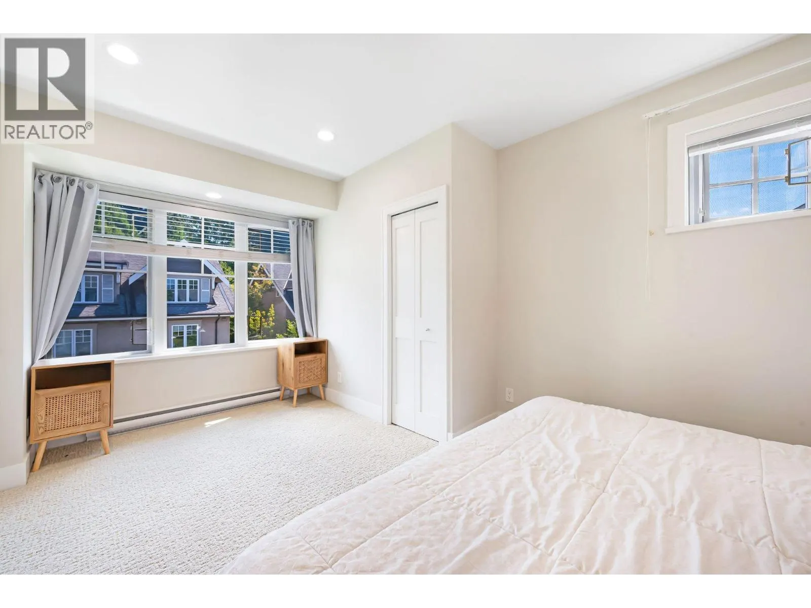 1483 TILNEY MEWS