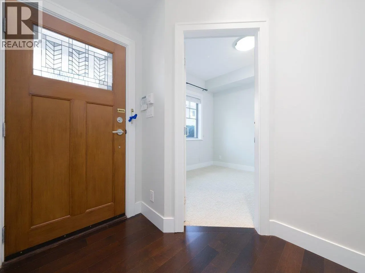 1483 TILNEY MEWS