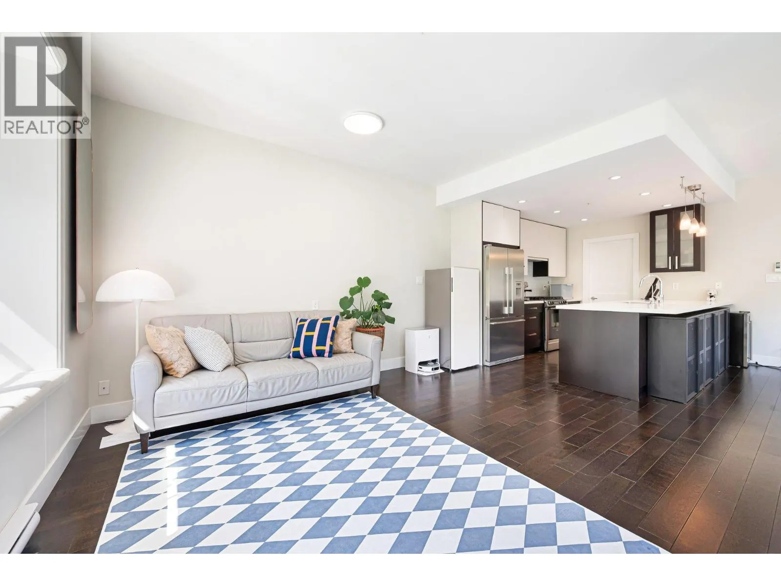 1483 TILNEY MEWS