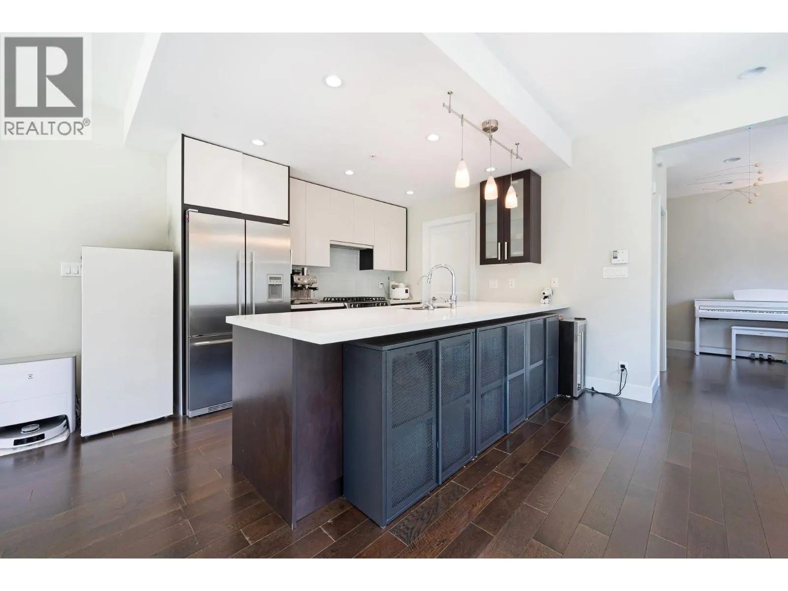 1483 TILNEY MEWS