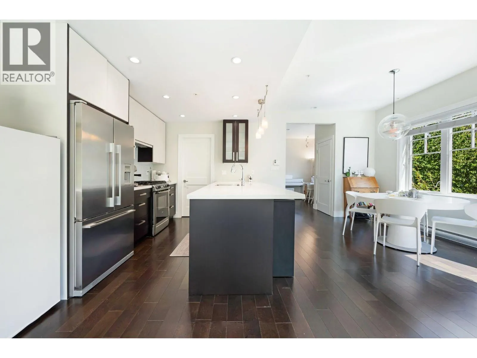 1483 TILNEY MEWS