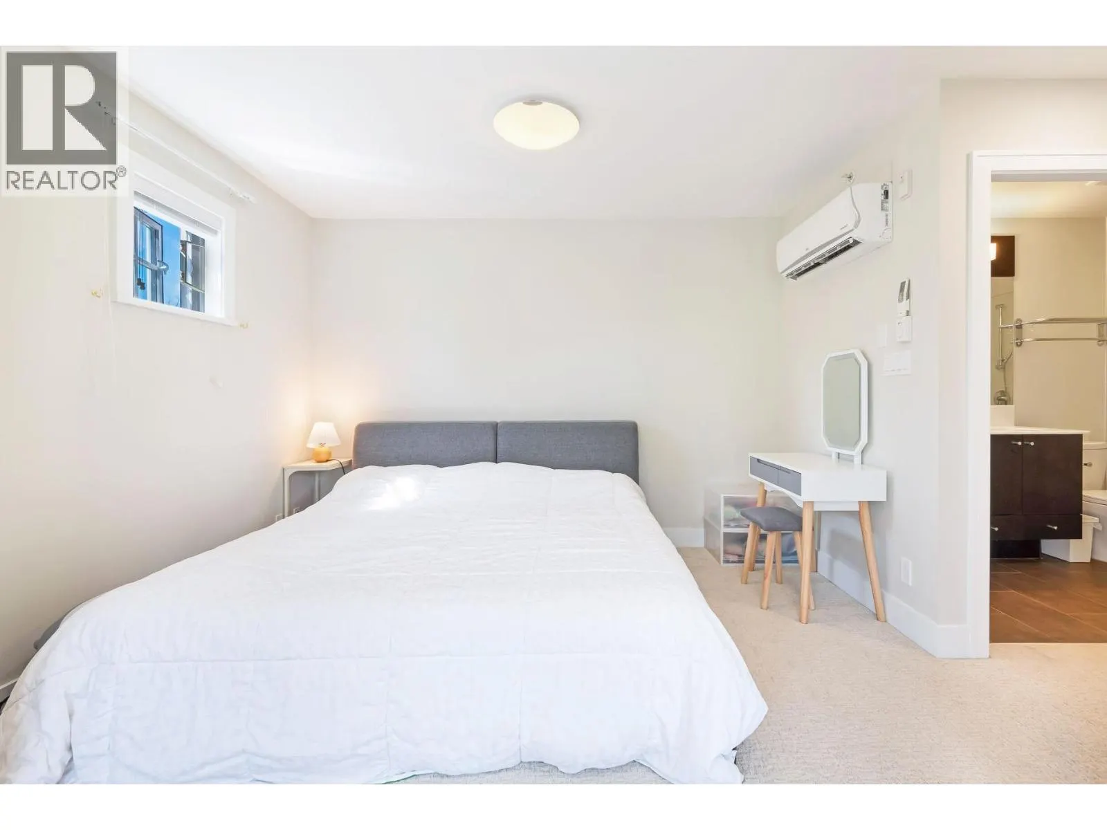 1483 TILNEY MEWS
