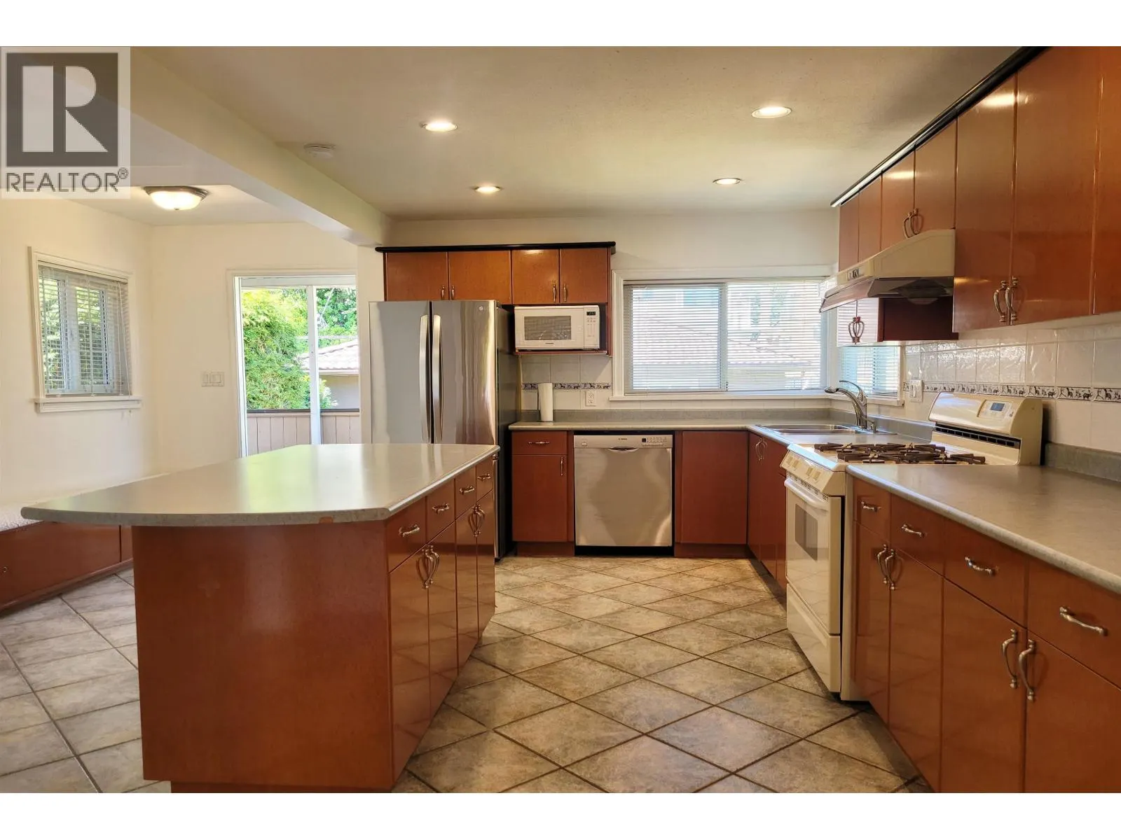 1467 W 58TH AVENUE