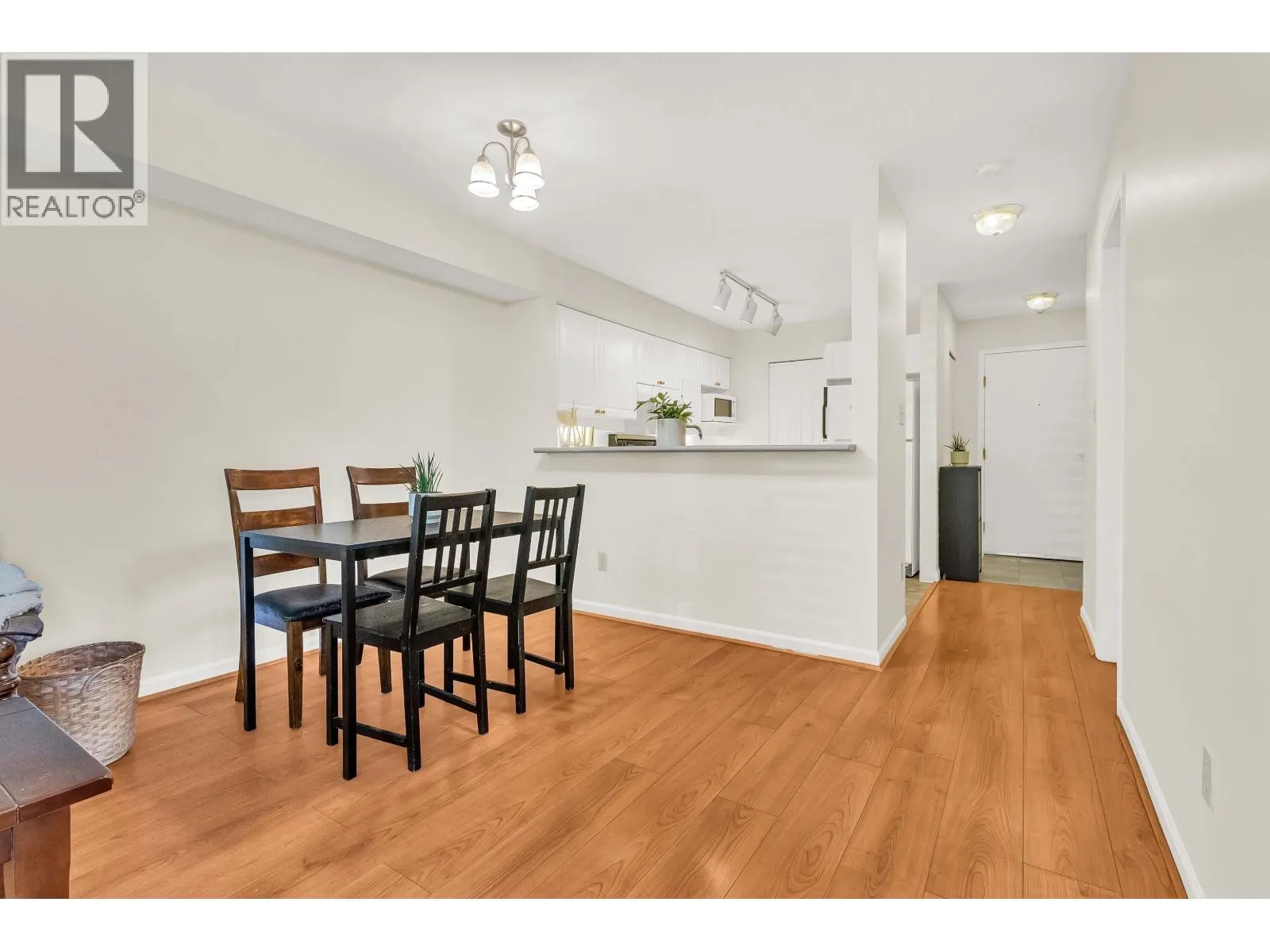 201B 7025 STRIDE AVENUE