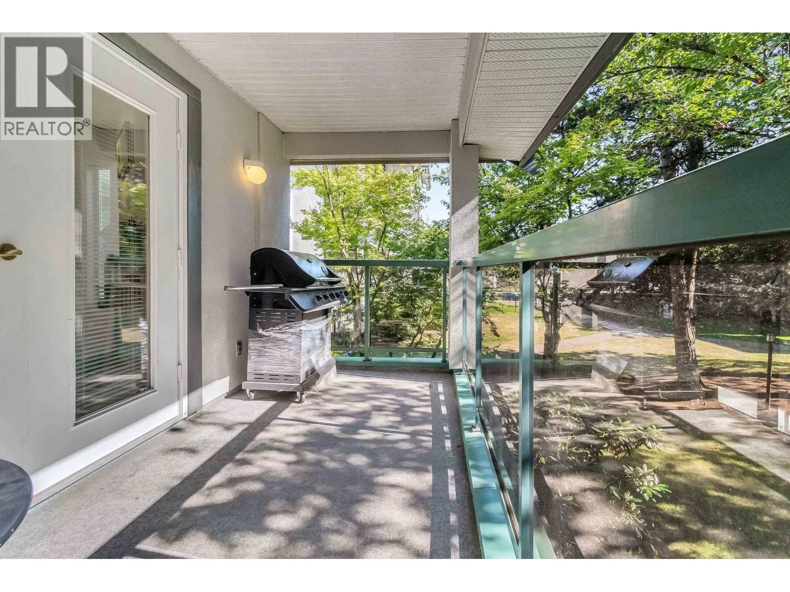 201B 7025 STRIDE AVENUE