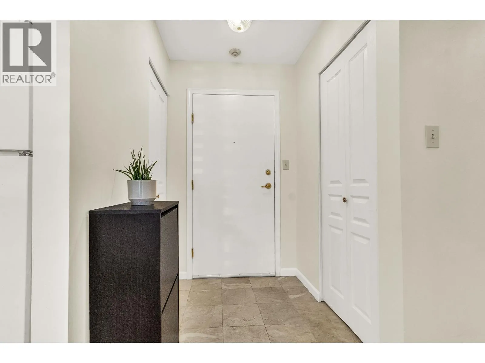 201B 7025 STRIDE AVENUE