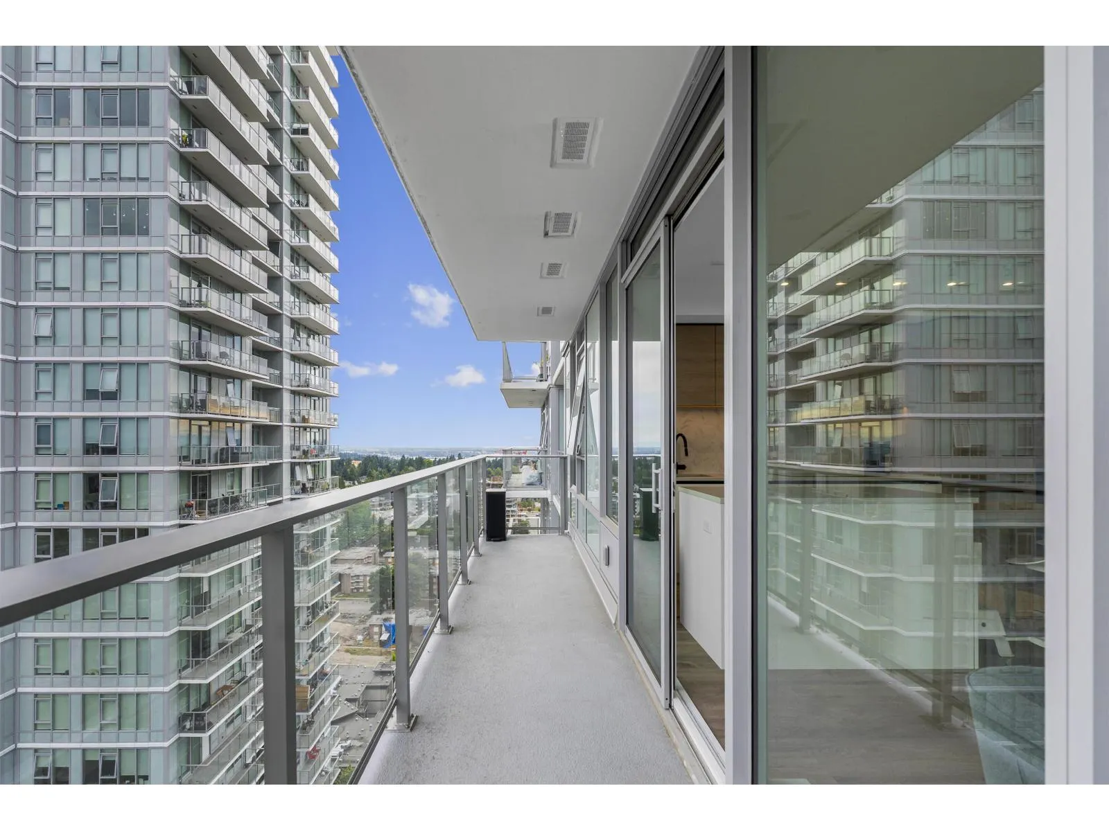 2508 13428 105 AVENUE
