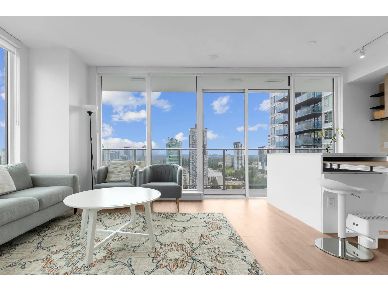 2508 13428 105 AVENUE