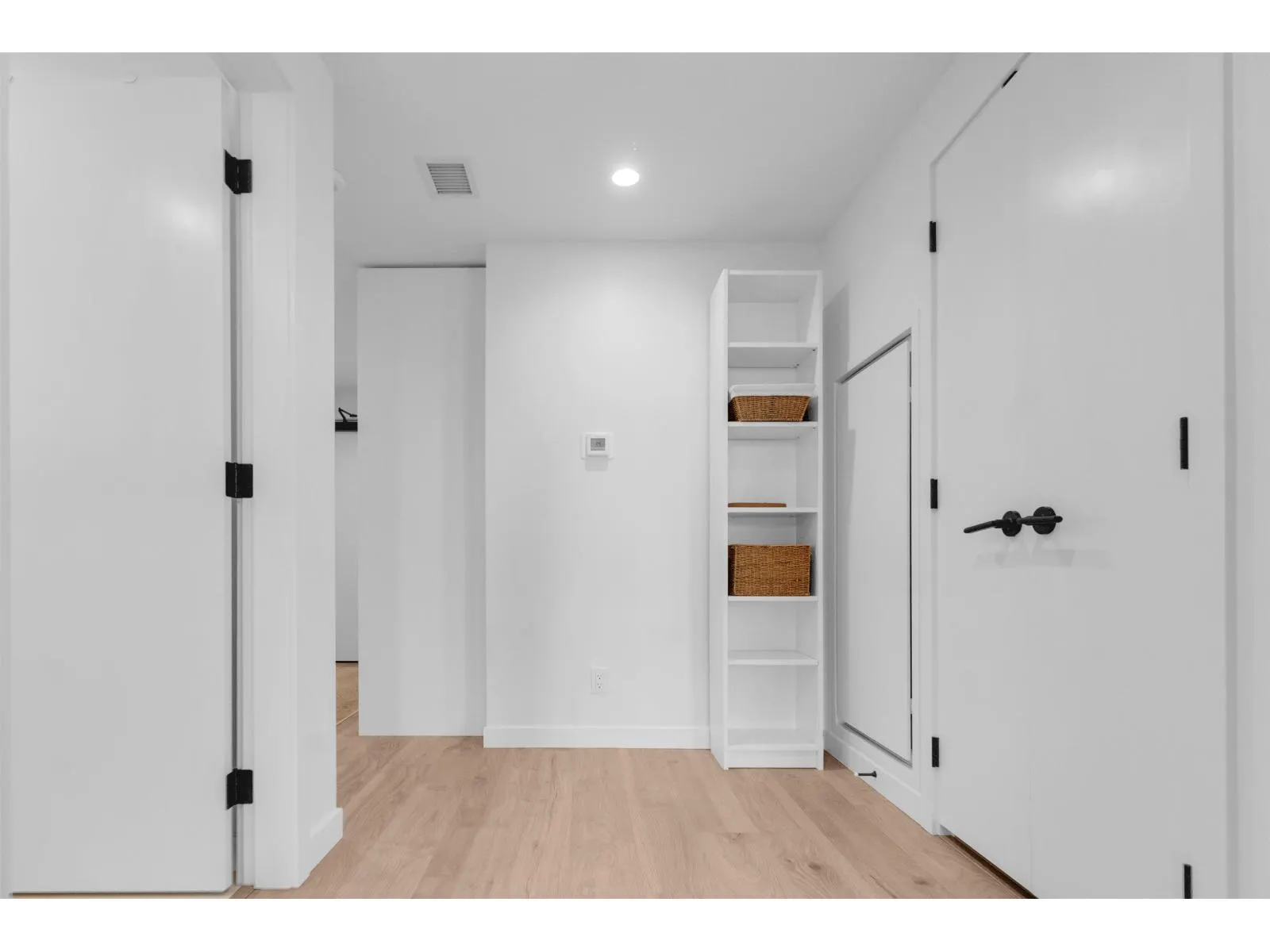 2508 13428 105 AVENUE