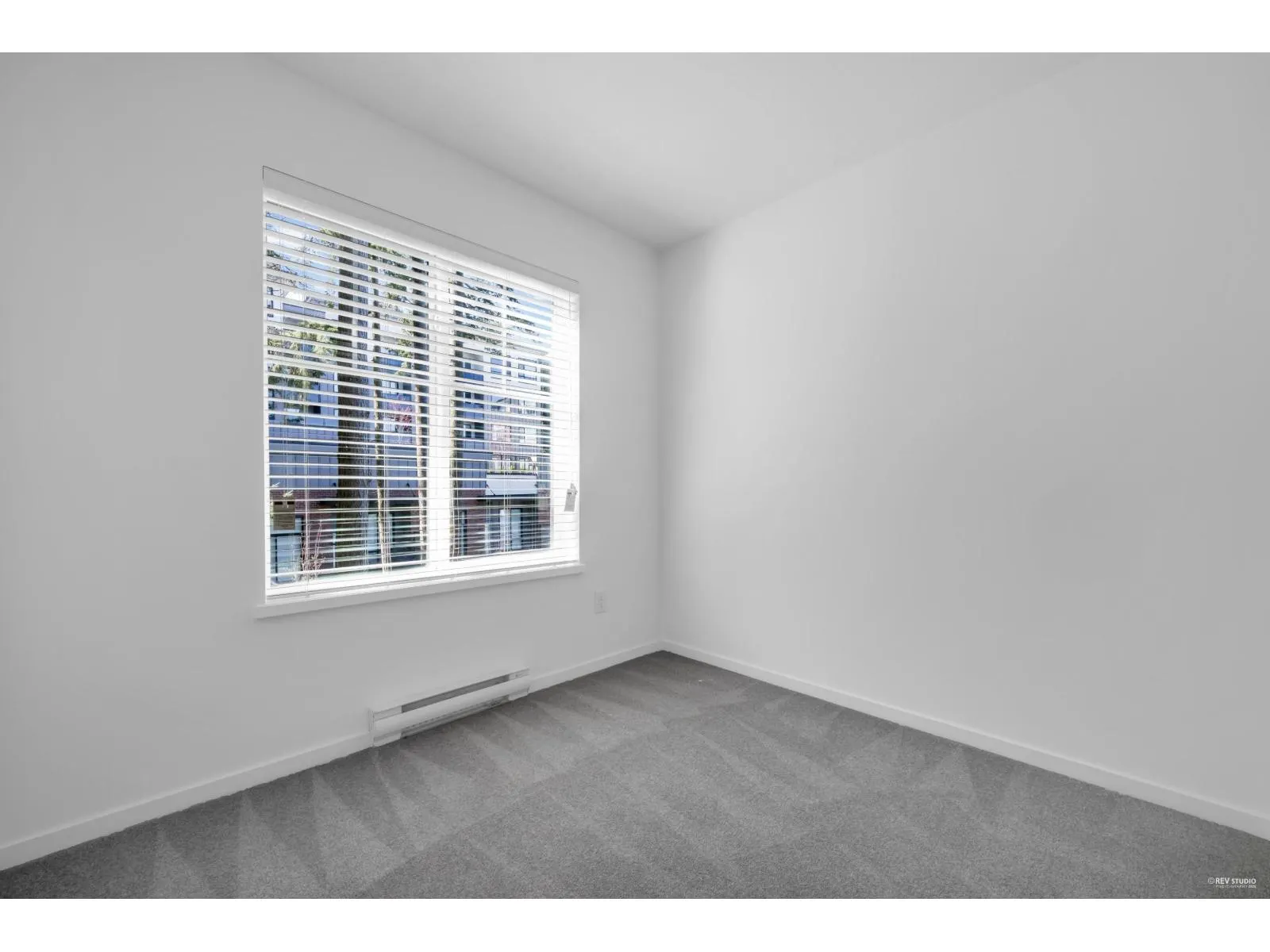 36 16678 25 AVENUE