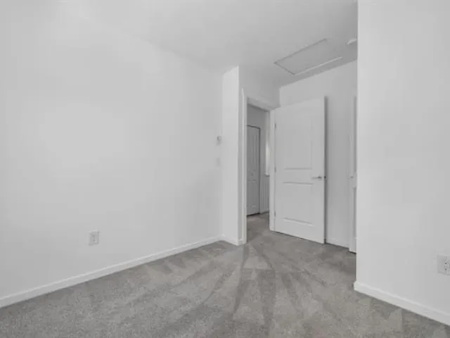 36 16678 25 AVENUE