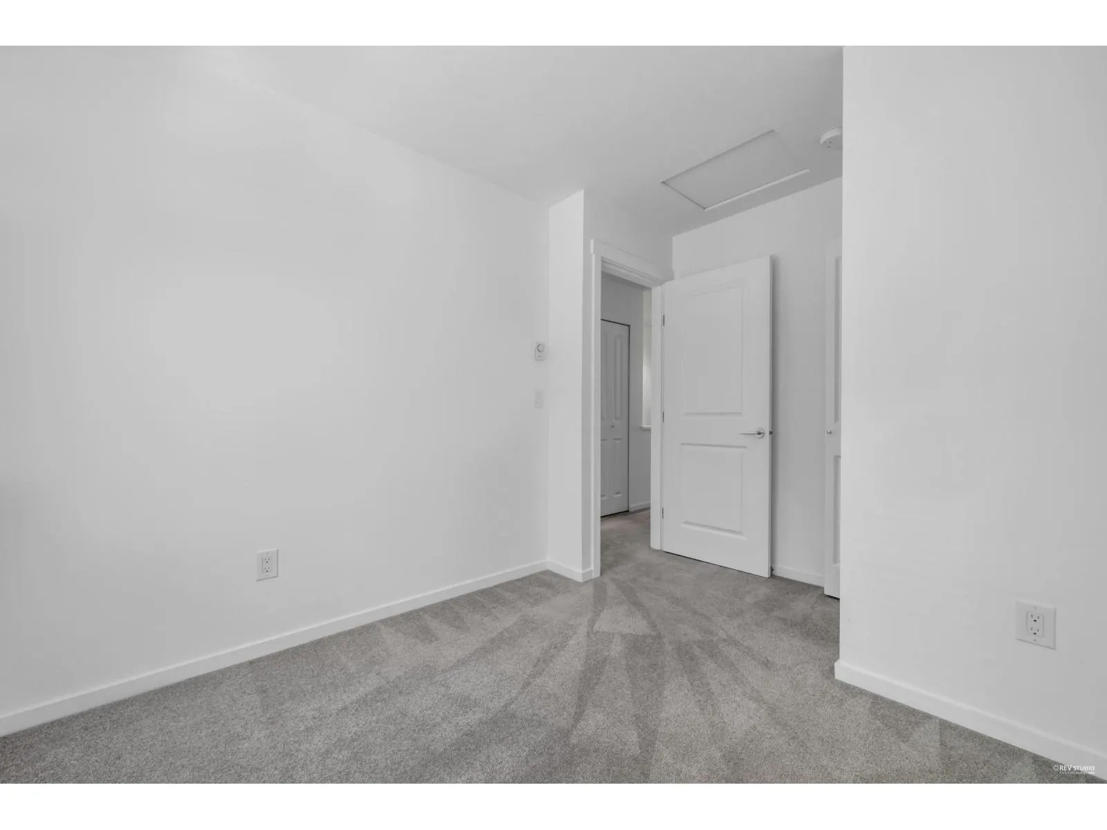 36 16678 25 AVENUE