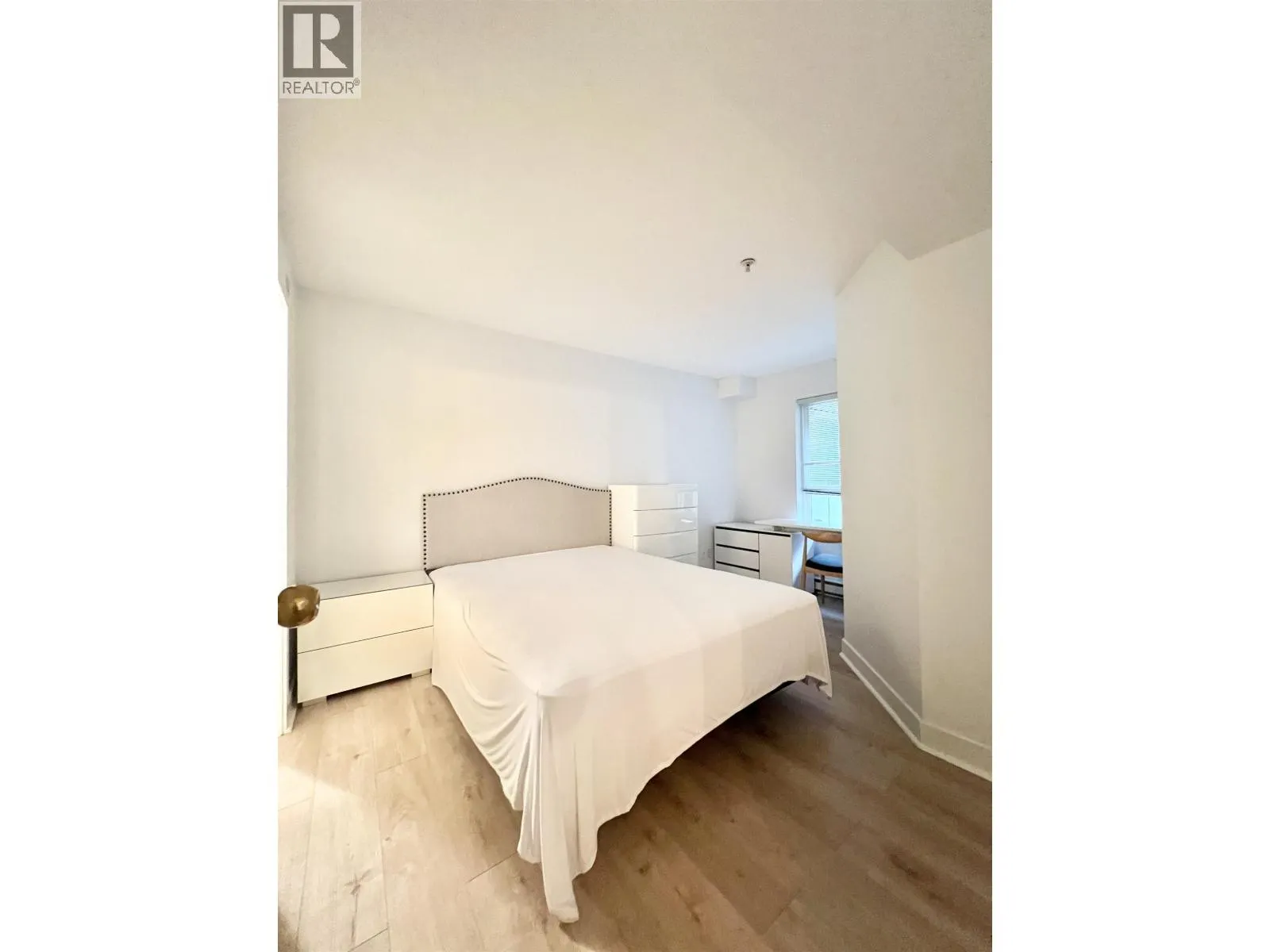 96 9339 ALBERTA ROAD
